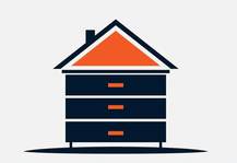 ELBA Logo